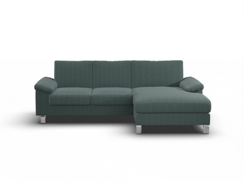 Ecksofa LO Medium R